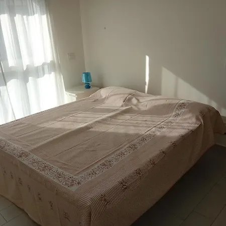 Casa Torrenova 100 *