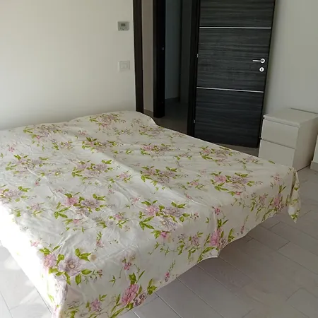 Casa Torrenova 100 Апартаменты *