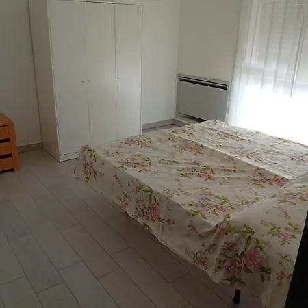 Apartment Casa Torrenova 100
