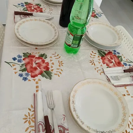 Casa Torrenova 100 * Рим