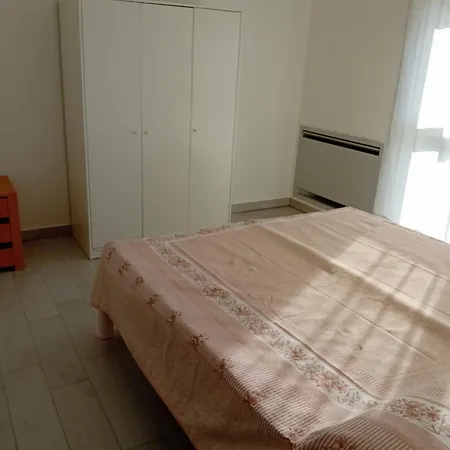 Casa Torrenova 100