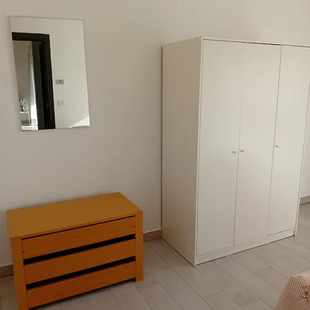 Casa Torrenova 100 Апартаменты